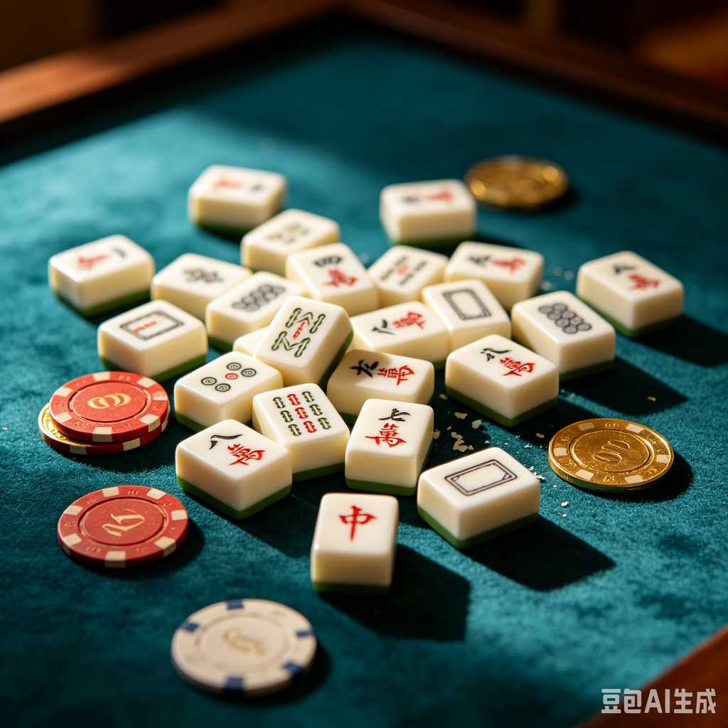 GlendaleAZ,mahjong